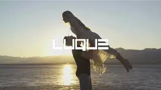 Mike Olfield - Moonlight Shadow (Dj Luque - Disco House Remix 2023)