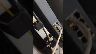 RJIL RING FIBER SWITCH