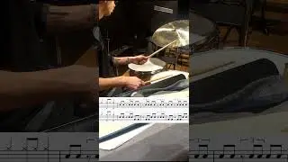 idea number 2 of 4 over 3  #fypシ #youtubeshorts #funny #drumcover #drumming #jazz #music #new