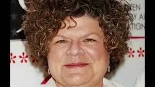 Character actress Mary Pat Gleason&nbsp;died June 2&nbsp;at 70. Stars we lost in 2020,