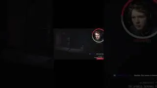 Little Nightmares is scary