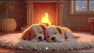 Гойда, гойда гой - музика для сну 🎶Як заспокоїти немовля 💛💙 Українська народна колискова💛💙