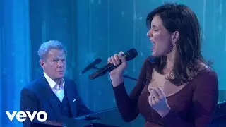 David Foster - Something To Shout About – Betty Boop (Live On The Today Show) ft. Katharine McPhee