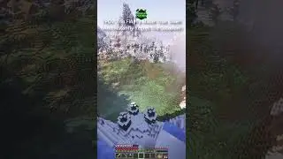 Minecraft Survivalchunk.de 🌍 - 🛡️ Griefing-Schutz 💰 Economy - 🚫 Kein Pay2Win