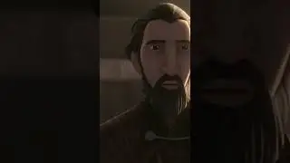Насколько тупы ДЖЕДАИ времен ВК? ХРЕНОЛОРЦЫ #starwars  #звездныевойны #swtor  #lor #disney #sw