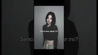 ⁠​⁠​⁠@bussee #kpop #yaniyoruz #bpwkp #blackpink #kpopskz #anasayfayad&uuml;ş #itzy #midzy