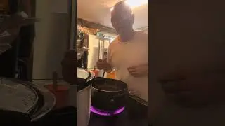 Christmas Ham Gravy Recipe