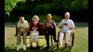 Happy wheels meme