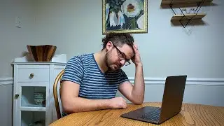 Get Better Grades With Active Recall