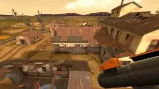 Pesky Sniper
