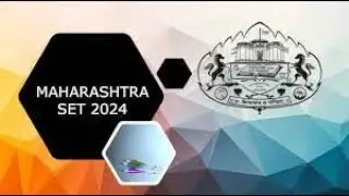 set exam 2024 imp new update