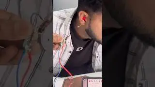 how to transfer music using solar panels