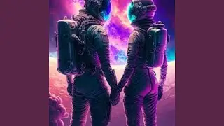 Space Station