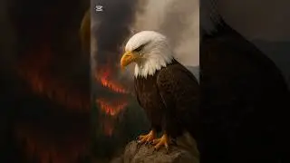Tears of Eagle