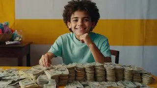 16 best Small Business Ideas for teenagers to Make Money