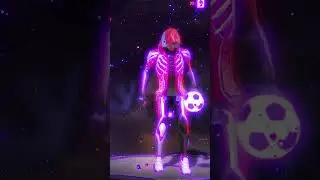FF GLOW EFFECT LIKE duronto _official IN CUPCUT | MAKE THE GLOW EFFECT IN CUPCUT #freefire #ytvideo