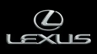 07 lexus is250 replacing the engine