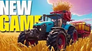 Harvest Master Pro Mobile | Gameplay Walkthrough Android | APK @Gamervikki