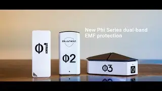 radiation protection devices for mobile phones