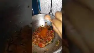 masala itli🍚🍚🍚🍚