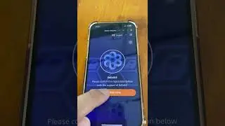 C&aacute;ch gửi staking GBS , MKC , SB tr&ecirc;n STAKE HUB ?
