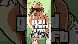 5 EASTER EGGS de GTA dans GTA 5 ! 😲