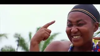Africa Unite: Who Are We Waiting For?      Bernard Betera ft various African artists  GLOBAL version