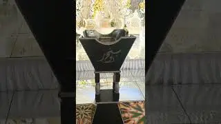 bakhoor incense burner #wedding #mehndi #multan #barat #pakistan #valima #shadi #dubai #ksa #suadia