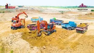 New Metro City Gujar Khan | Latest Development Updates | Latest Updates 2023 @NewMetroCity