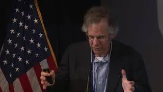 Mr. Harry Stern