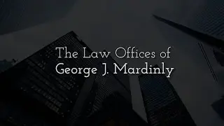 What is home inspection contingency? | Monmouth County, NJ Real Estate Law Firm