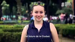 El PRI, actor central en el debate de la pr&oacute;xima Asamblea Constituyente