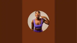 🌙 Night In My Life LIVE | Chill, Real Talk & Glow Energy 🌙