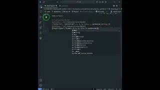 SolidWorks API - Creating a Mirror #engineering #solidworks #macro #python