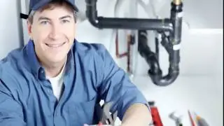 Plumber Marietta GA (678) 721-8188 | The Top Rated Plumbing Company in Marietta, GA