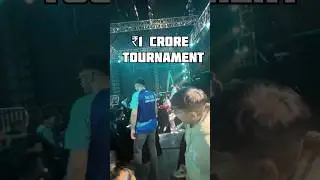 BMSD Lan Vlog 1
