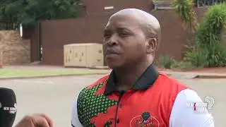 Sanco expects more deaths in Stilfontein