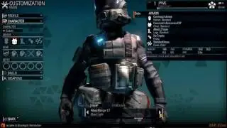 Blacklight Retribution: Behind the Visor - Dev Diary 2