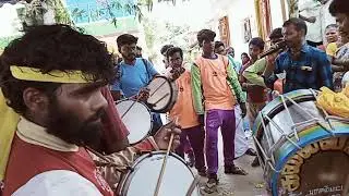 Kalaivani thappu set,9786459940
