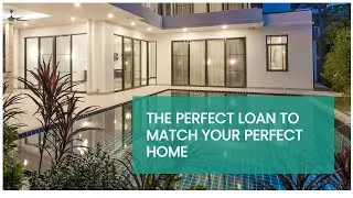 I'm Joe Frank Cerros a mortgage loan originator  JCRMG INC
