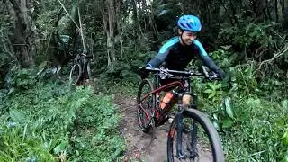Pedal 21/04/21 - Bal.Cambori&uacute;