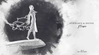 Clockartz & Deetox - Music