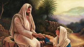 Common Mystic Prayer - Cultivating Prayer Life (Chapter 3)