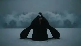 Inthuul - Noamuth (Official Video)