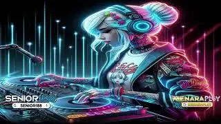 Selamat menikmati dan menonton DJ FrostByte188 FULL BASS 2024 SEMOGA SELALU TERHIBUR