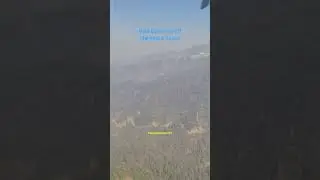 #bird#eye#view#narendranagar #tehri#garhwal#uttarakhand#shorts#shortvideo#explore#subscribers#video