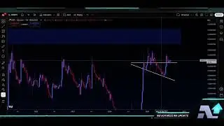 XRP может вырости до 22,50 долларов США, если это произойдет @NCash 