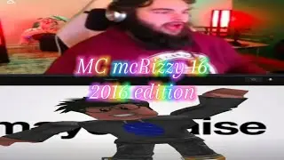 MARRY CHRISTYMAD 2016 EDITION:)))))) (ep17)