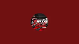 10ma fecha campeonato Super Gato categor&iacute;a Suzuki Racing circuito Navi Racing 29/06/2025 🇩🇴🇩🇴🇩🇴