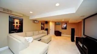 Look At This Adorable New Home Listing Located In Winnetka